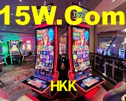 HKK,HKK.Cc
