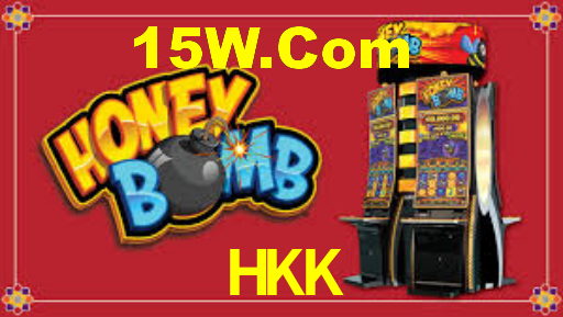 HKK