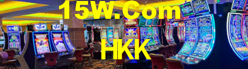 HKK,HKK.Cc