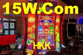 HKK Bet