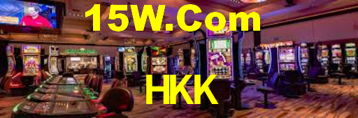HKK,HKK.Cc