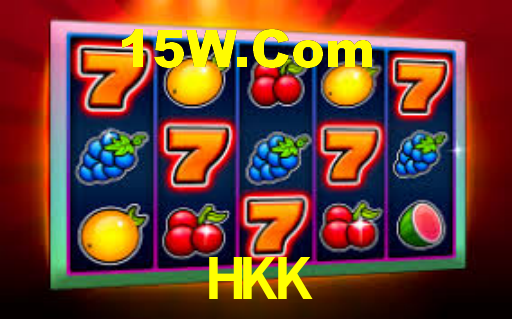 HKK: Jogos de Caça-Níqueis-Altas Recompensas, Roleta-Velocidade, Blackjack-Desafios Máximos