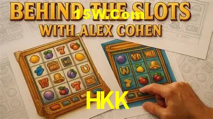 Experiência VIP HKK