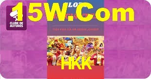 Bônus Diários HKK