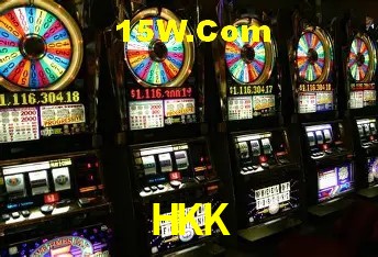 Tecnologia da Plataforma HKK