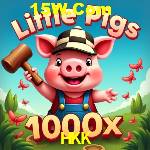 Desvendando o Mundo dos Jogos Virtuais na HKK