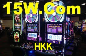 Programa VIP HKK