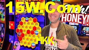 HKK