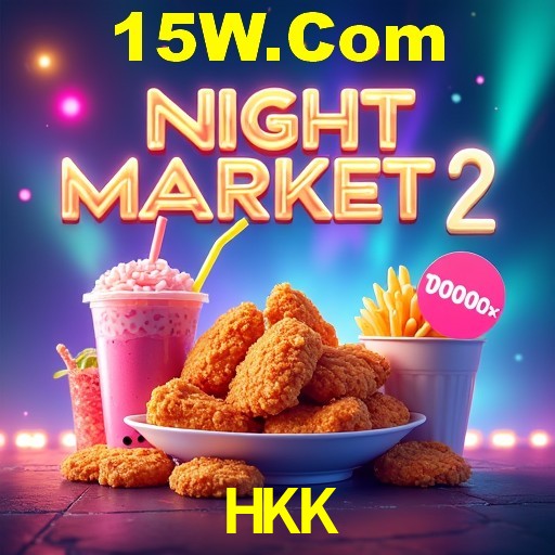 Interface Premium HKK
