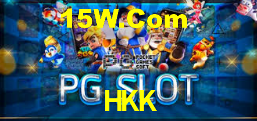 HKK
