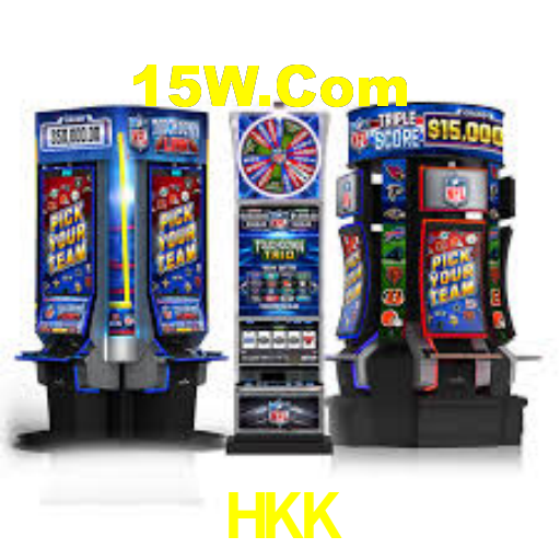 HKK.Cc