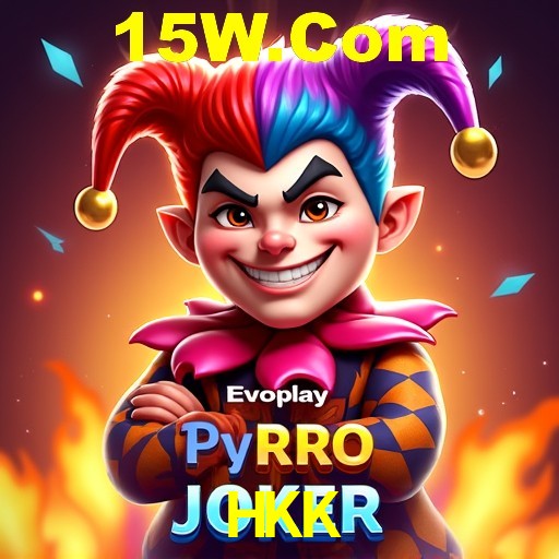 Jogo Spaceman HKK