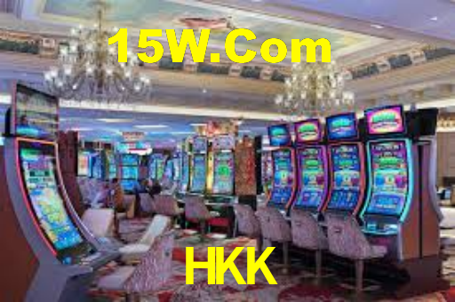 HKK