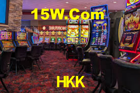 HKK,HKK.Cc