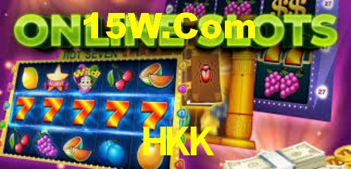 Experimente o Login Seguro Premium no HKK