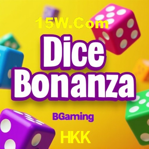 Diretório de Jogos HKK