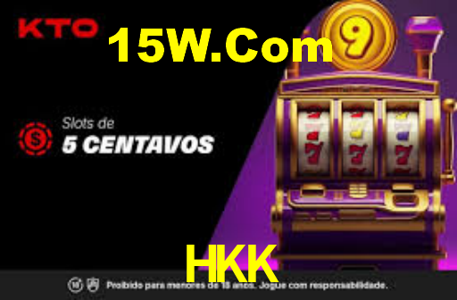 HKK.Cc
