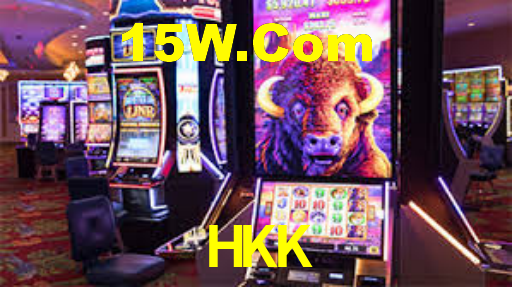 Sinta a adrenalina dos jogos de cassino com HKK