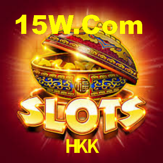 PIX Instantâneo HKK