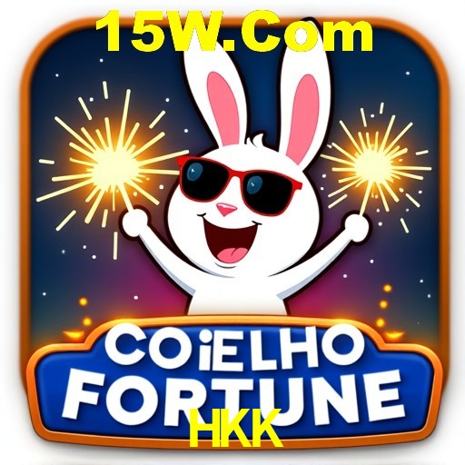 Explorando a Categoria de Eventos em Apostas na HKK