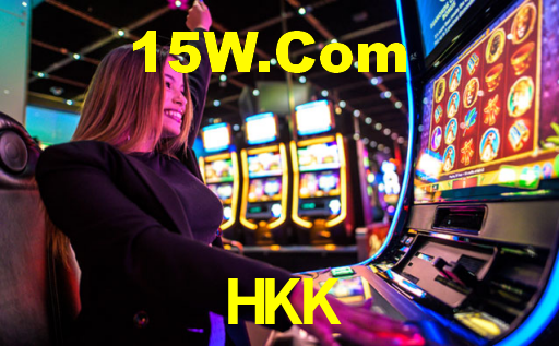 HKK,HKK.Cc