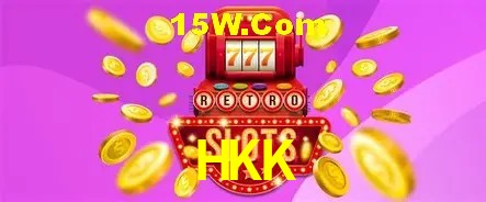 Benefícios da Conta HKK