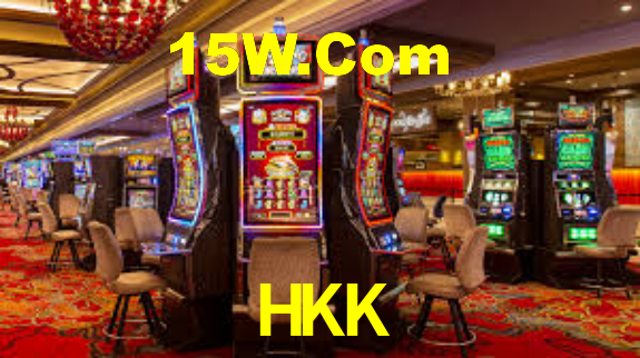 Interface Premium HKK