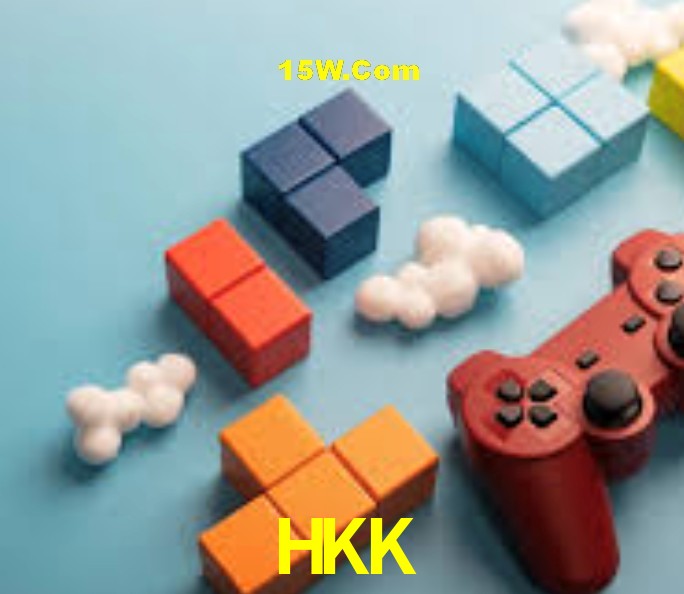 Cadastro Rápido HKK