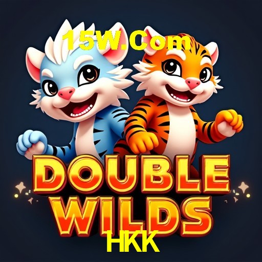 Casino Ao Vivo HKK