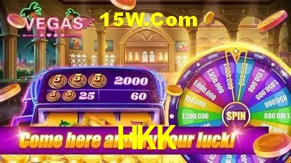 Promoção Relâmpago HKK