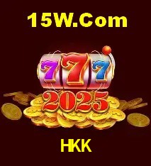 Promoções Sazonais HKK
