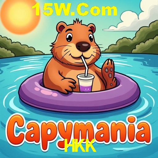 Descubra o Mundo do Cassino Online com HKK