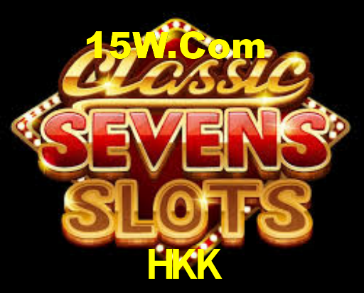 HKK Bet