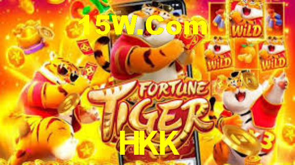 Jogos Exclusivos HKK