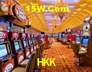 Promoção Relâmpago HKK