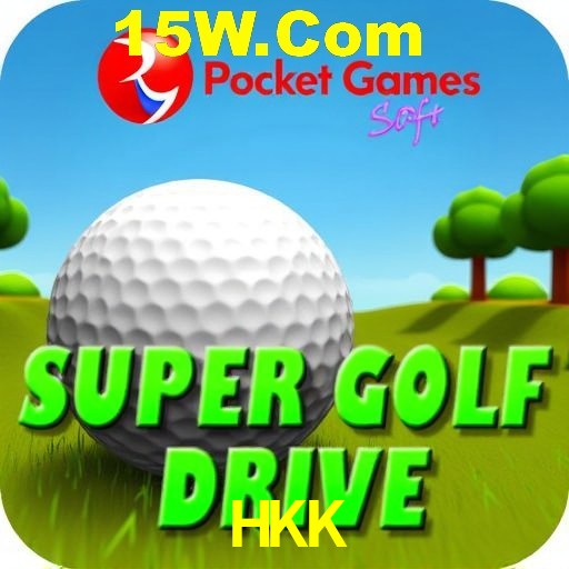 Desvendando o Mundo dos Jogos Virtuais na HKK