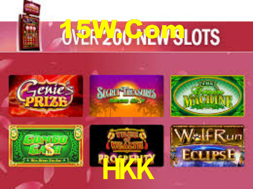 HKK: A Experiência de Casino com Jogos de Mesa ao Vivo