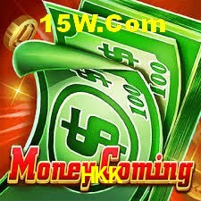Casino Ao Vivo HKK