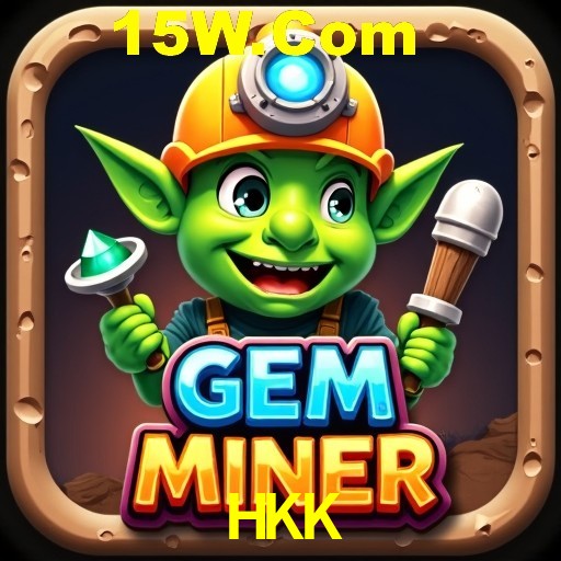 A Revolução dos Aplicativos de Jogos no HKK